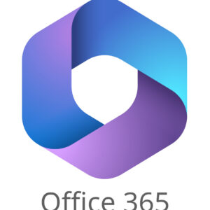 office 365