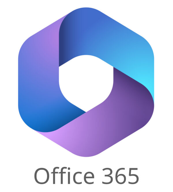 office 365