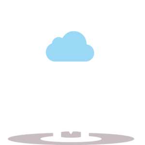 IT-CloudSpot