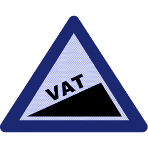 WooCommerce European (EU, UK, etc.) VAT / IVA Compliance